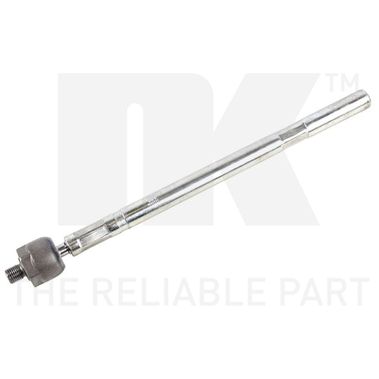 Nk Tie Rod Axle Joint to suit Peugeot, Citroën