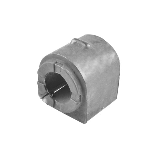 Tedgum Stabiliser Mounting to suit Ford, Volvo