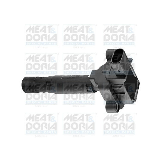 Meat & Doria Ignition coil to suit Mercedes-Benz, Hitachi