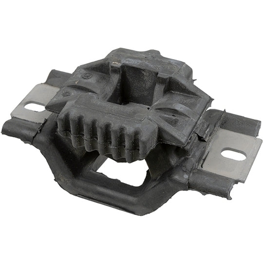 Lemförder Mounting, automatic transmission to suit Ford