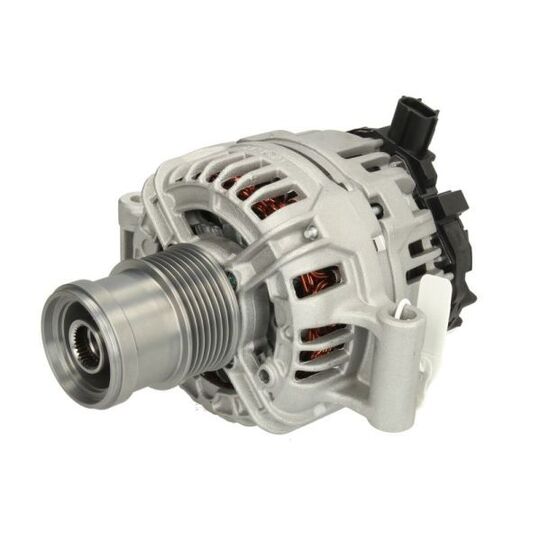 Stardax Alternator to suit Ford