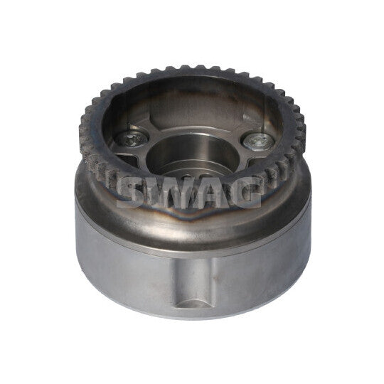 Swag Camshaft Adjuster to suit Toyota
