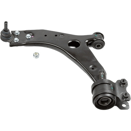 Lemförder Track Control Arm to suit Ford, Volvo