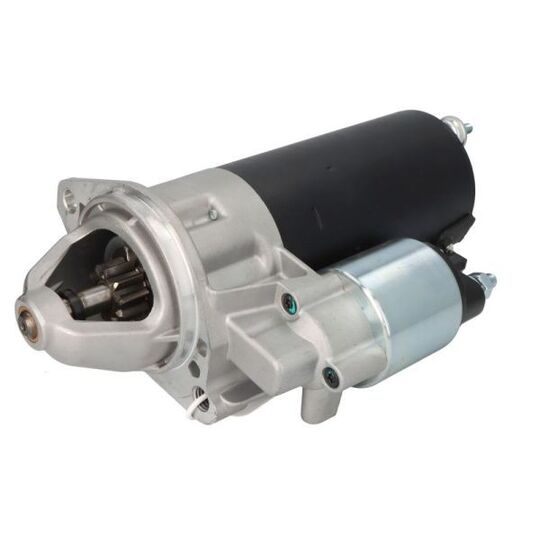 Stardax Starter to suit Opel