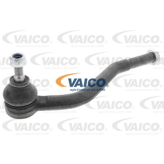 Vaico Tie rod end to suit Citroën