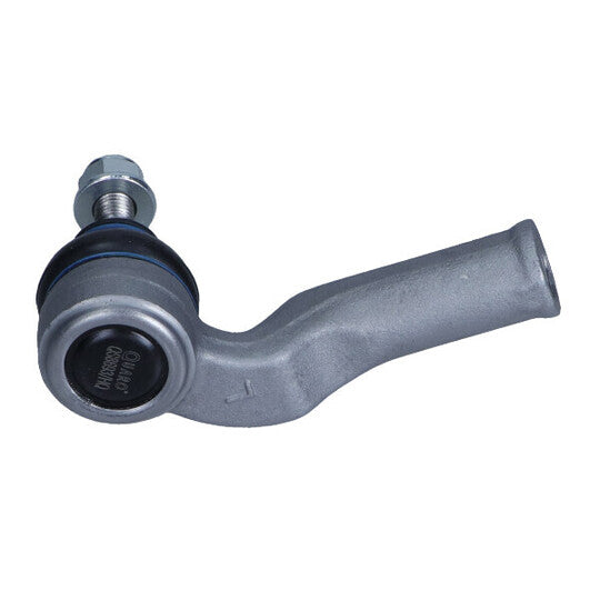 Quaro Tie Rod End to suit Ford, Fiat, Volvo