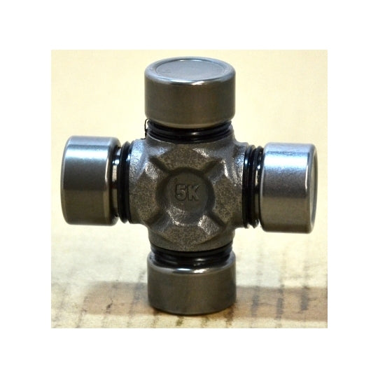 Spidan Joint, propshaft to suit Ford, BMW, Mercedes-Benz