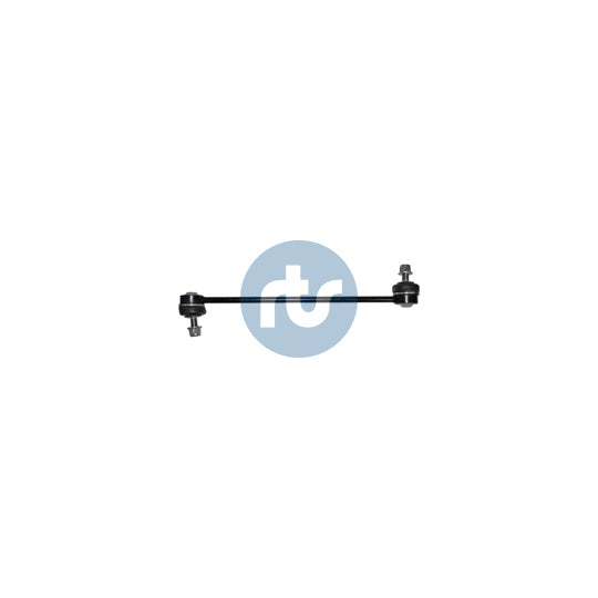 Rts Rod/Strut, stabiliser to suit Mazda