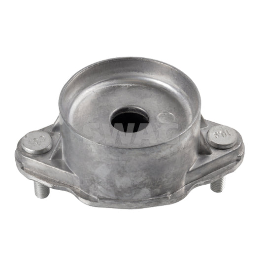 Swag 10 93 6477 Top Strut Mounting to suit Mercedes-Benz