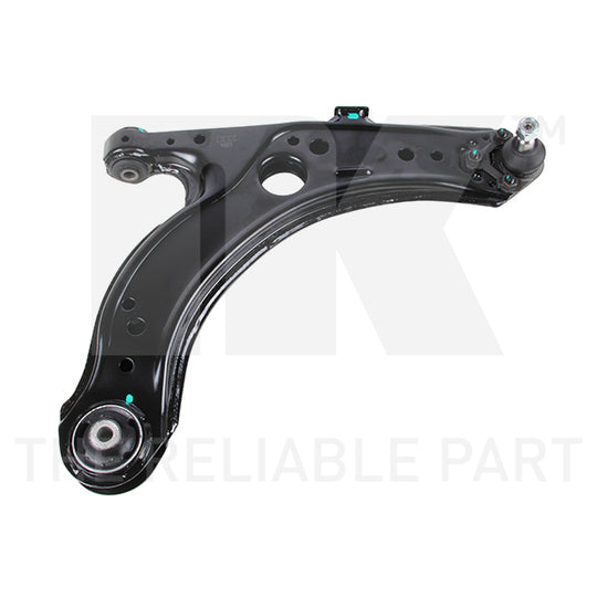 Nk Track Control Arm to suit Audi, VW, Seat