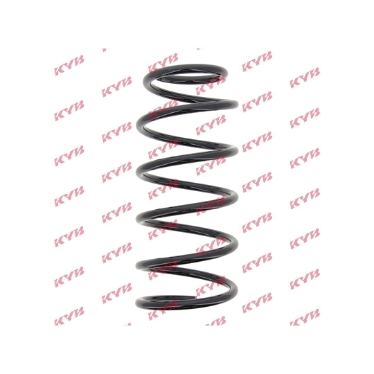 Kyb Coil Spring to suit Volvo