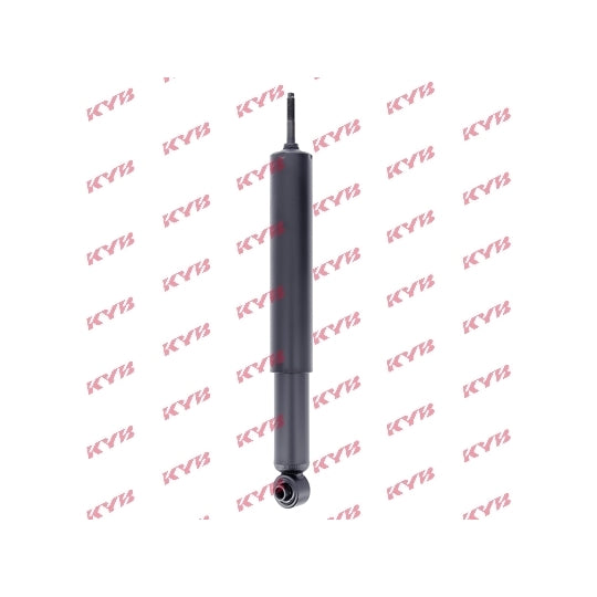 Kyb Shock Absorber to suit BMW
