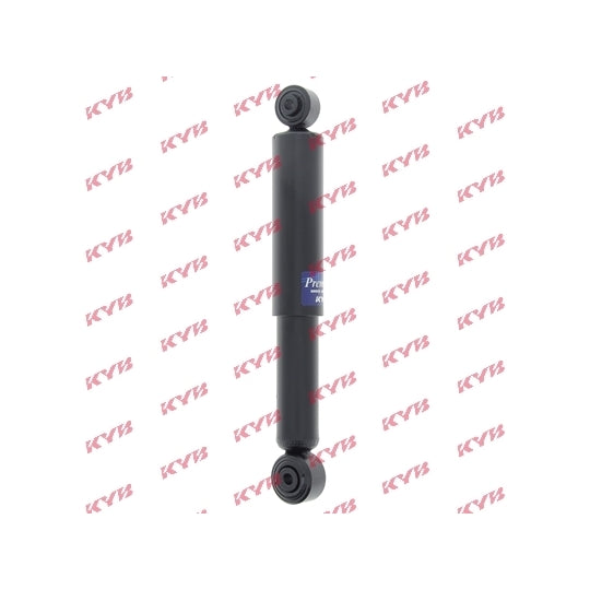 Kyb Shock Absorber to suit Ford