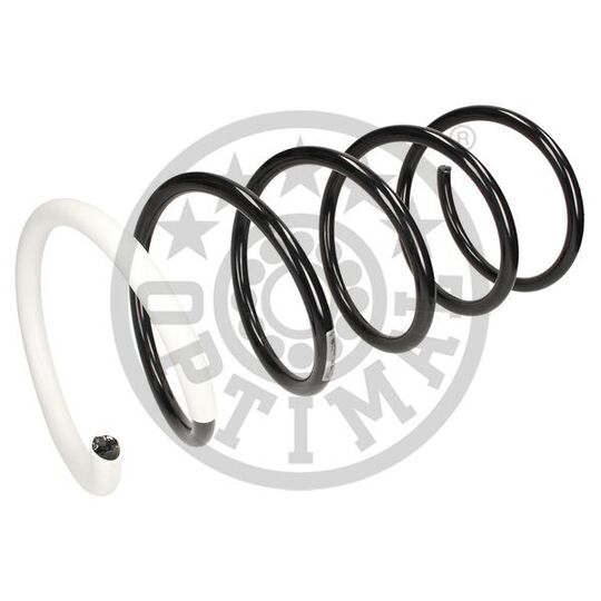Optimal Coil Spring to suit Ford