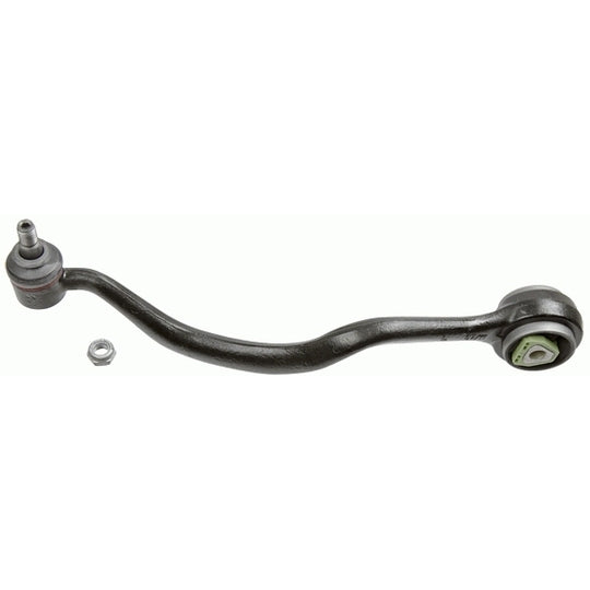 Lemförder Rod/Strut, wheel suspension to suit BMW