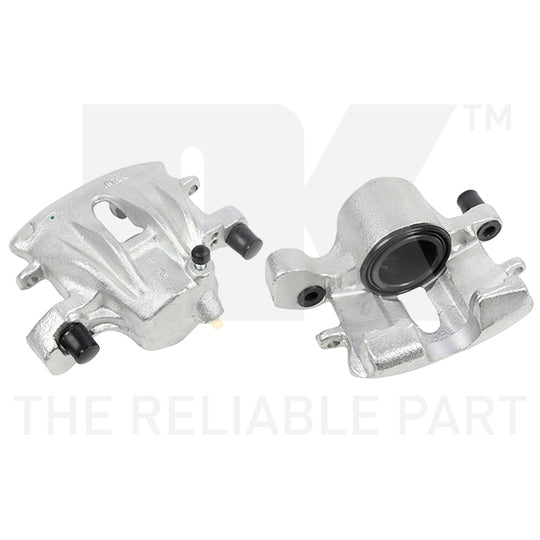 Nk Brake Caliper to suit VW, VAG