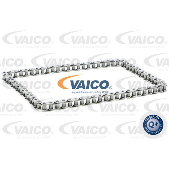 Vaico Chain, oil pump drive to suit Ford, Land Rover, Opel