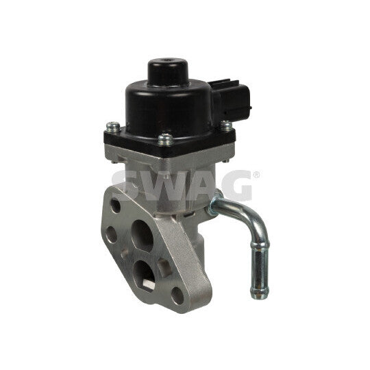 Swag EGR Valve to suit Ford, Mazda, Hitachi