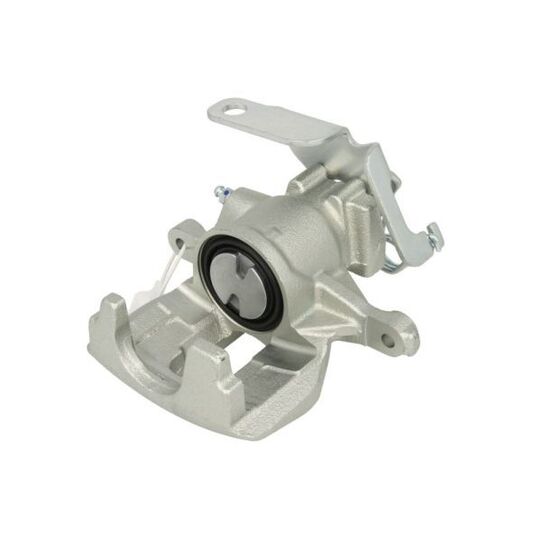 Herth+Buss Jakoparts Brake Caliper to suit Ford