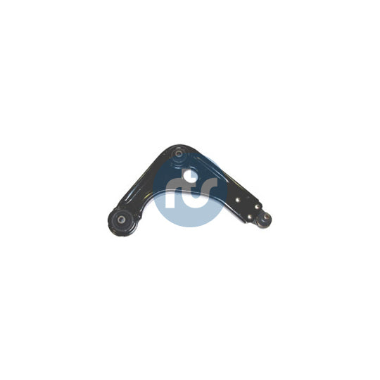 Rts Track Control Arm to suit Ford
