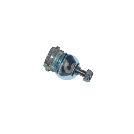 Rts Ball Joint to suit Hyundai, Kia