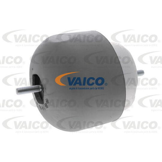 Vaico Engine Mounting to suit Audi, VW, Seat