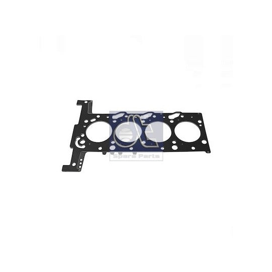 Dt Spare Parts 12.11008 Gasket, cylinder head to suit Ford, Peugeot, Citroën