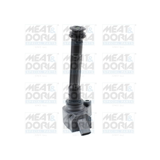 Meat & Doria Ignition coil to suit Volvo, Geely