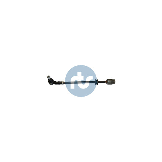 Rts Rod Assembly to suit VW
