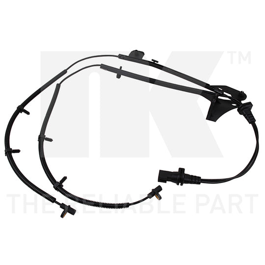 Nk Sensor, wheel speed to suit Ford, Mazda