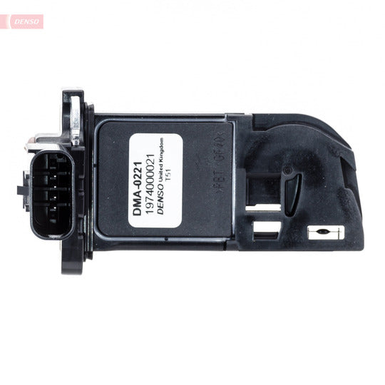 Denso Air Mass Sensor to suit Ford, Hitachi, Volvo
