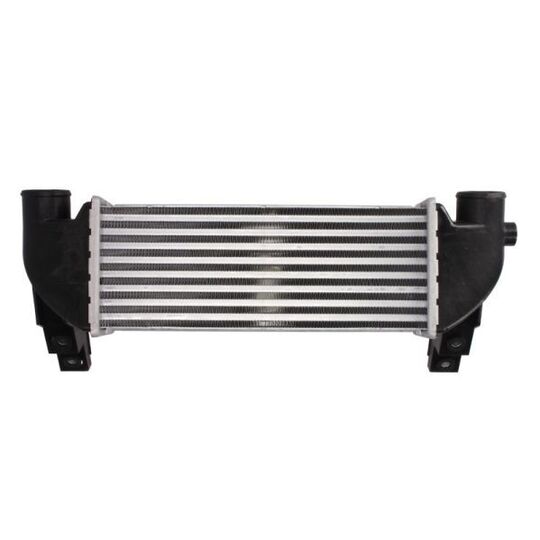 Thermotec Intercooler, charger to suit Ford