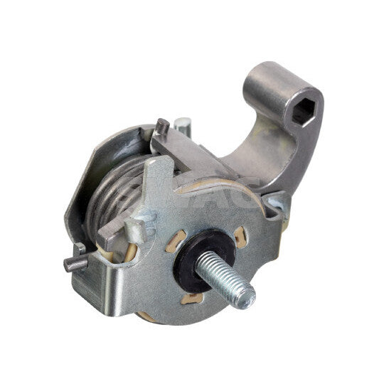 Swag Tensioner, timing belt to suit Ford, VW, Bugatti