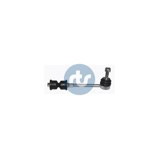 Rts Rod/Strut, stabiliser to suit Ford