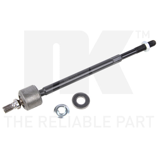 Nk Tie Rod Axle Joint to suit Honda