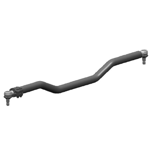 Lemförder Rod Assembly to suit Iveco, Magirus-Deutz
