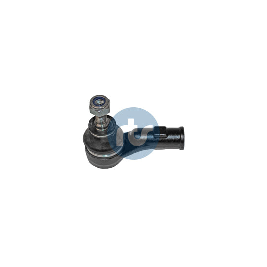 Rts Tie rod end to suit Ford