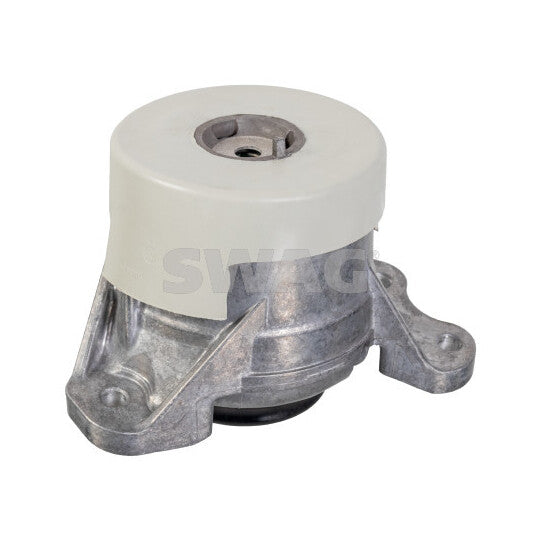 Swag 33 10 5083 Engine Mounting to suit Mercedes-Benz