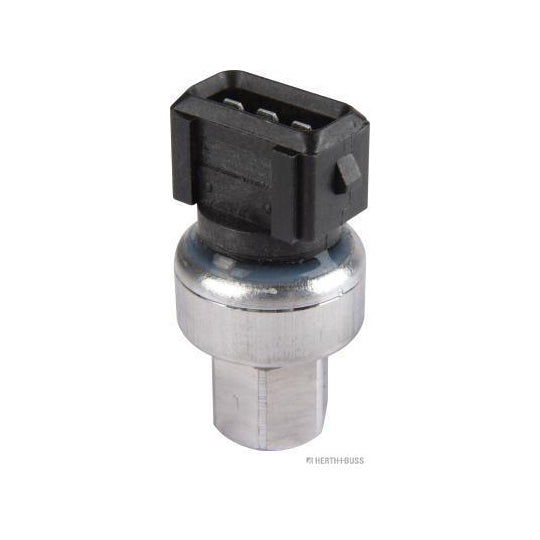 Herth+Buss Elparts Pressure Switch, air conditioning to suit Ford, Volvo
