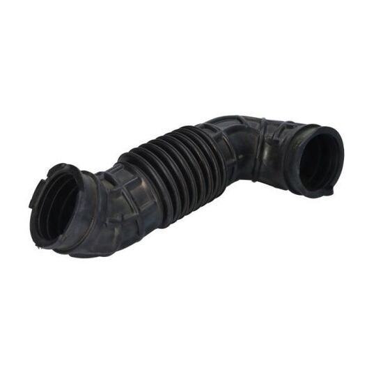 Thermotec Hose, heat exchange heating to suit Ford