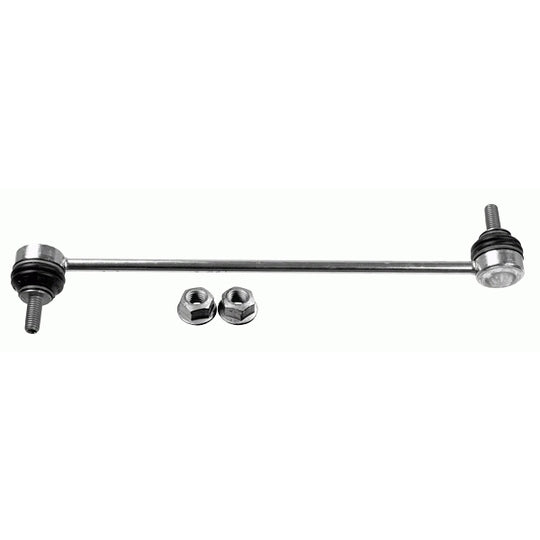 Lemförder Rod/Strut, stabiliser to suit Ford, Volvo