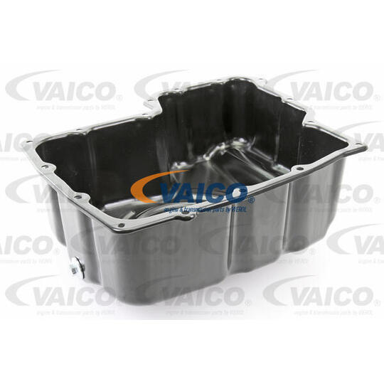Vaico Wet Sump to suit Ford