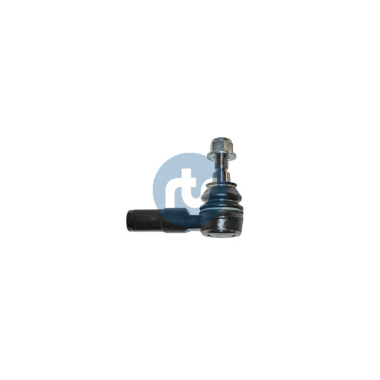 Rts Tie rod end to suit Ford