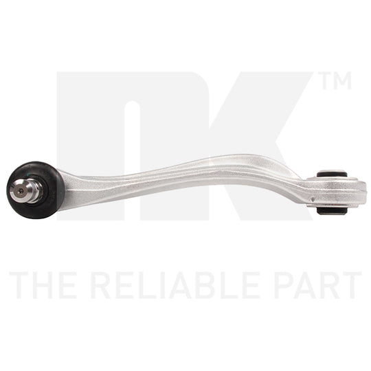 Nk Track Control Arm to suit Audi, VW