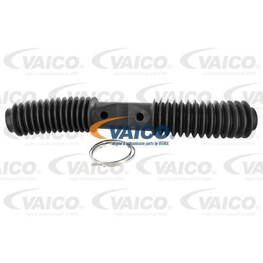Vaico Bellow Set, steering to suit Audi, VW, Seat