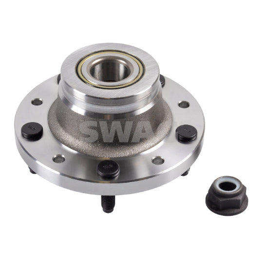 Swag Wheel Bearing Kit to suit Ford