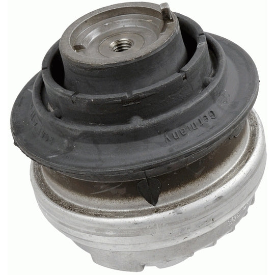 Lemförder Engine Mounting to suit Mercedes-Benz