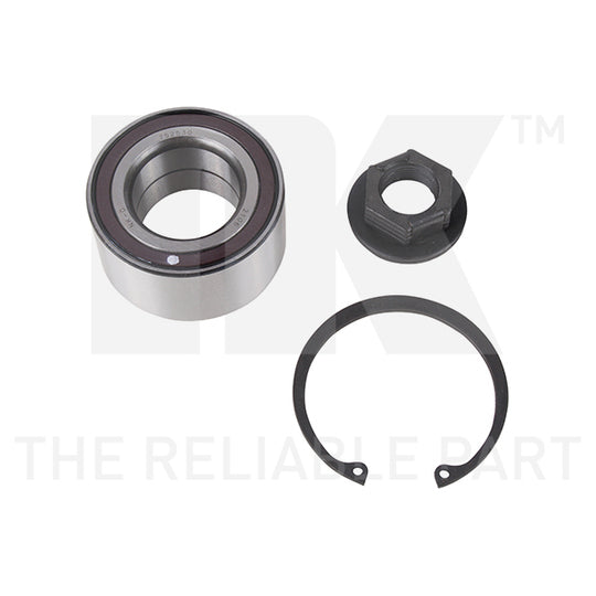 Nk Wheel Bearing Kit to suit Ford, Mazda