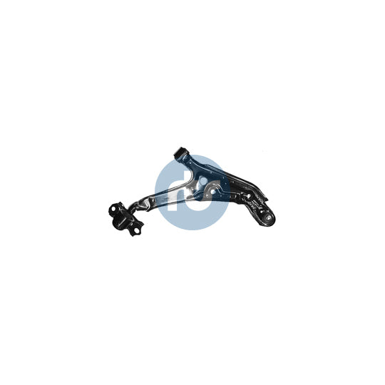 Rts Track Control Arm to suit Nissan