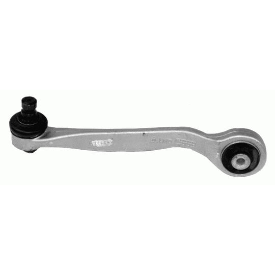 Lemförder Track Control Arm to suit Audi, VW
